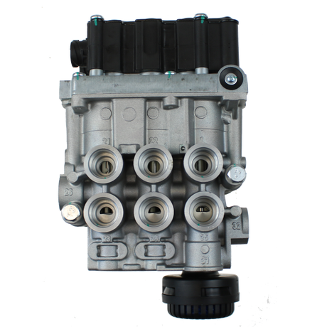 Tranzparts_Truck_Trailer_parts