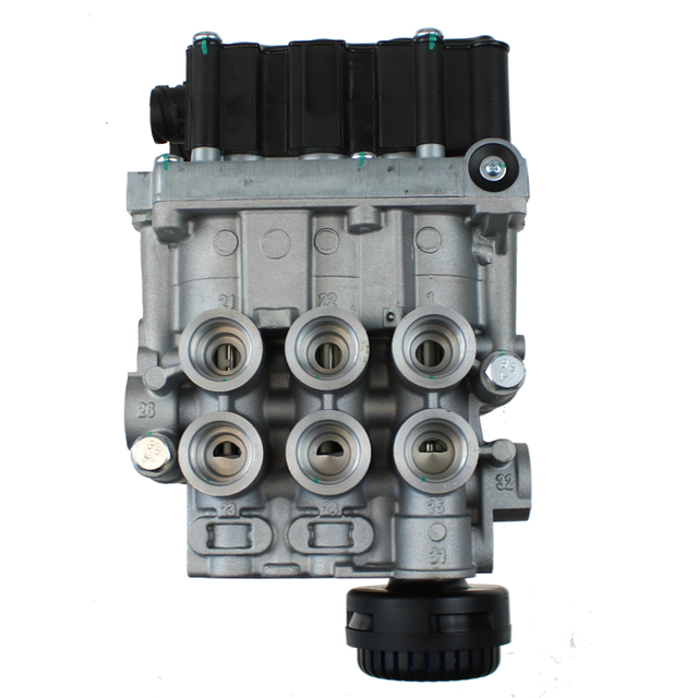 Tranzparts_Truck_Trailer_parts