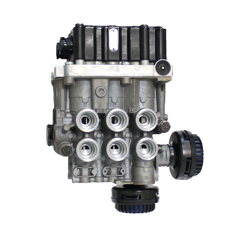 Tranzparts_Truck_Trailer_parts