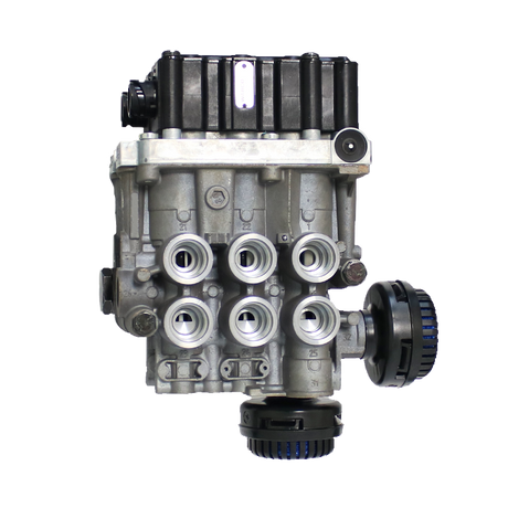 Tranzparts_Truck_Trailer_parts
