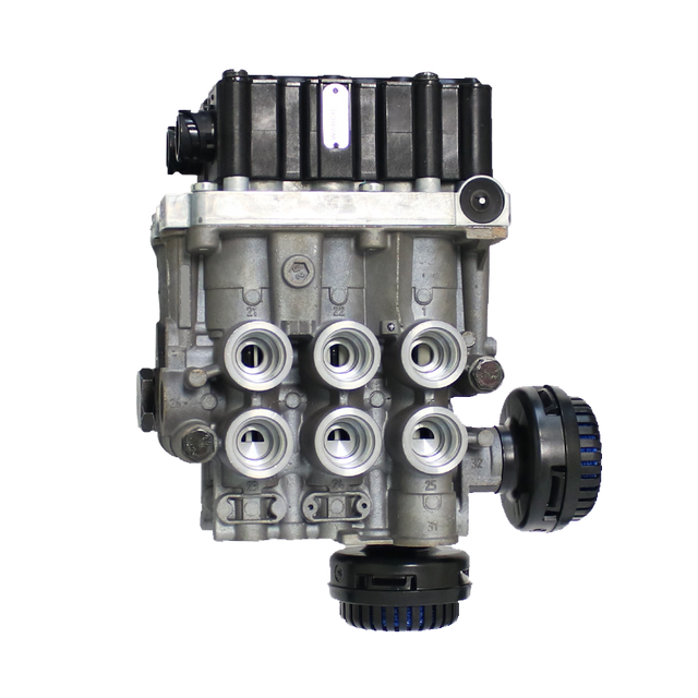 Tranzparts_Truck_Trailer_parts