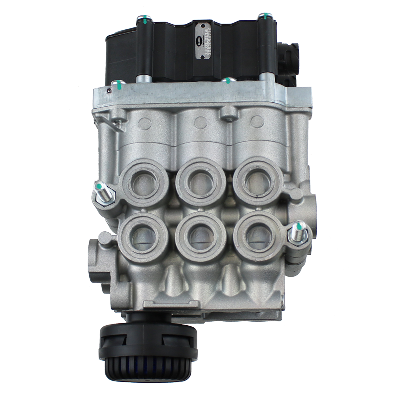 Tranzparts_Truck_Trailer_parts