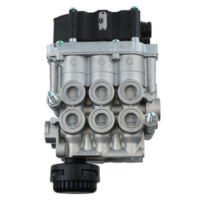 Tranzparts_Truck_Trailer_parts