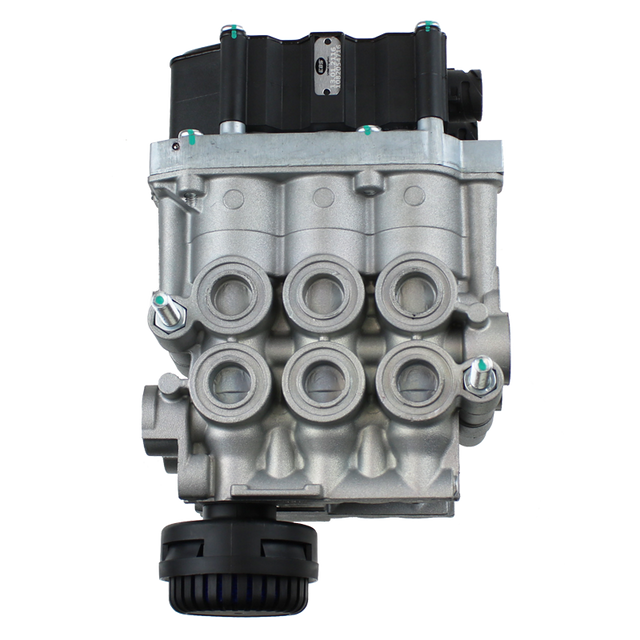 Tranzparts_Truck_Trailer_parts