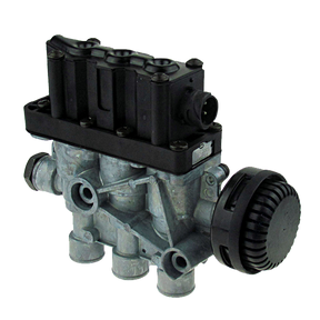 Tranzparts_Truck_Trailer_parts