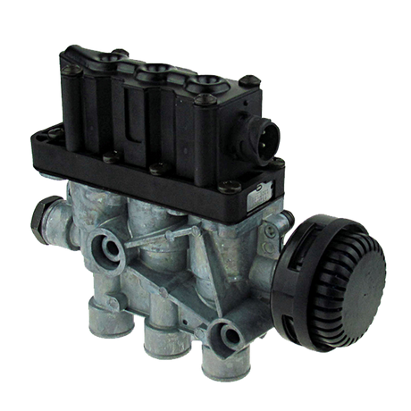 Tranzparts_Truck_Trailer_parts