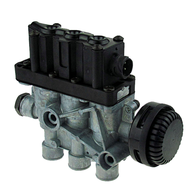 Tranzparts_Truck_Trailer_parts