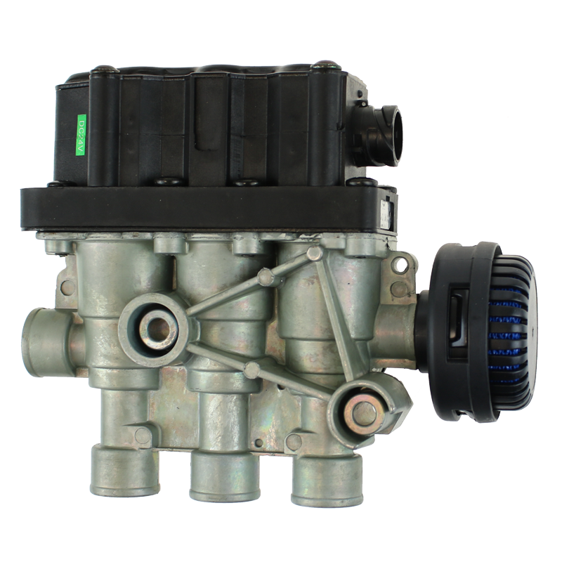 Tranzparts_Truck_Trailer_parts