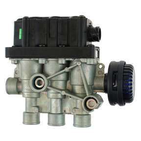 Tranzparts_Truck_Trailer_parts