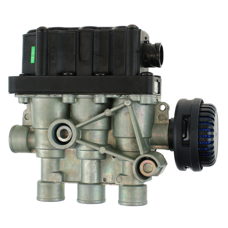 Tranzparts_Truck_Trailer_parts