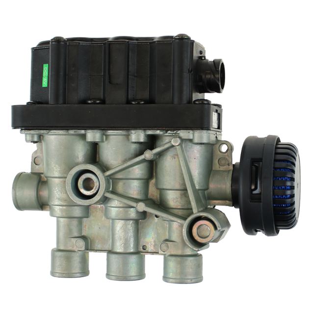 Tranzparts_Truck_Trailer_parts