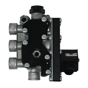 Tranzparts_Truck_Trailer_parts
