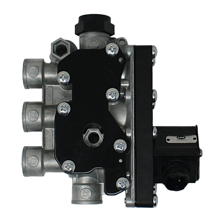 Tranzparts_Truck_Trailer_parts