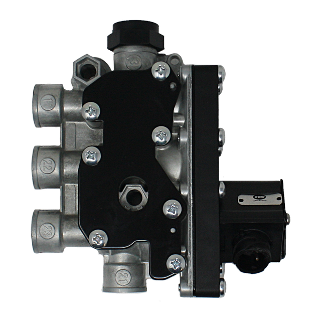 Tranzparts_Truck_Trailer_parts