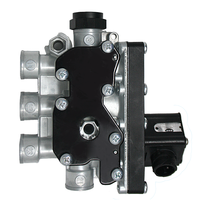 Tranzparts_Truck_Trailer_parts