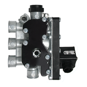 Tranzparts_Truck_Trailer_parts