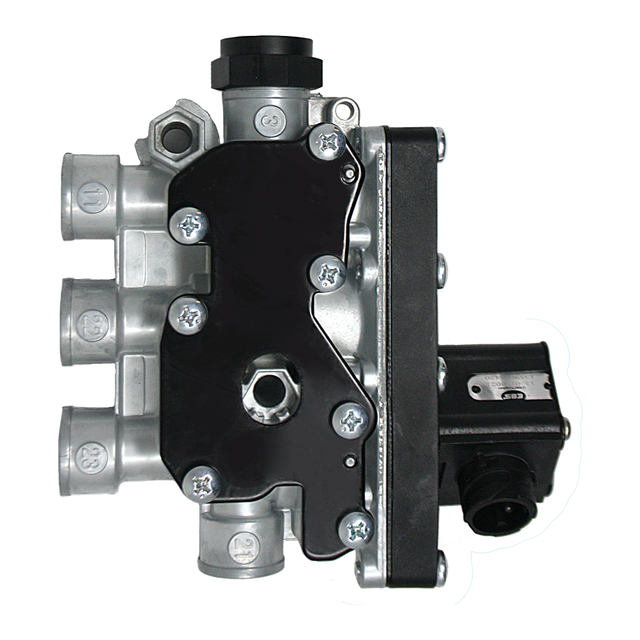 Tranzparts_Truck_Trailer_parts