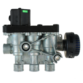 Tranzparts_Truck_Trailer_parts