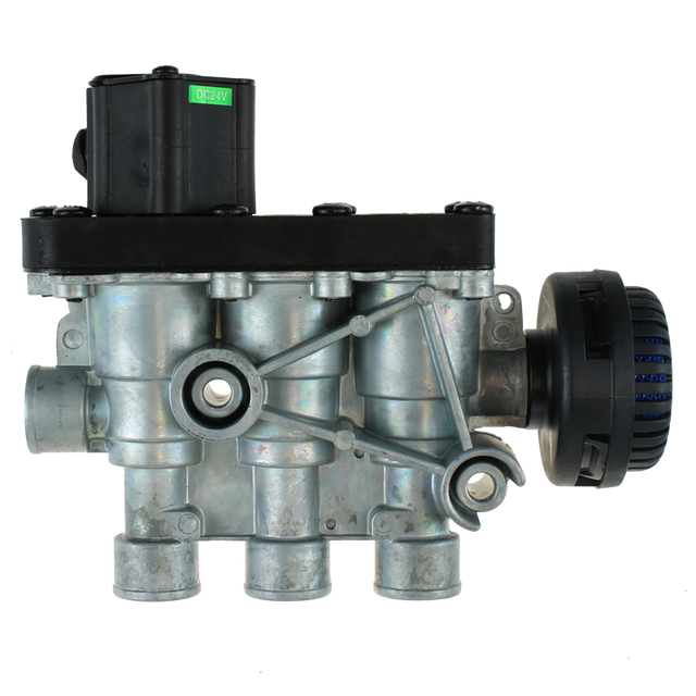 Tranzparts_Truck_Trailer_parts