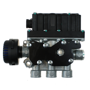 Tranzparts_Truck_Trailer_parts