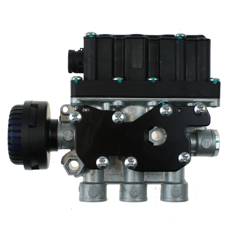 Tranzparts_Truck_Trailer_parts