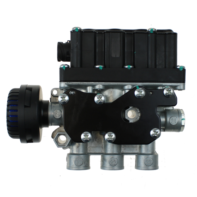 Tranzparts_Truck_Trailer_parts