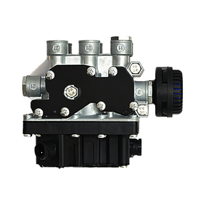 Tranzparts_Truck_Trailer_parts