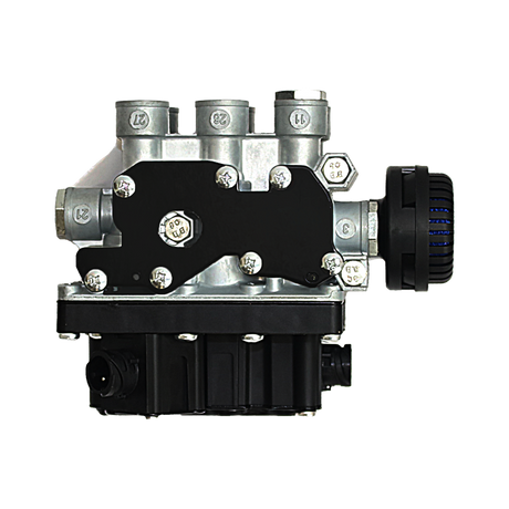 Tranzparts_Truck_Trailer_parts
