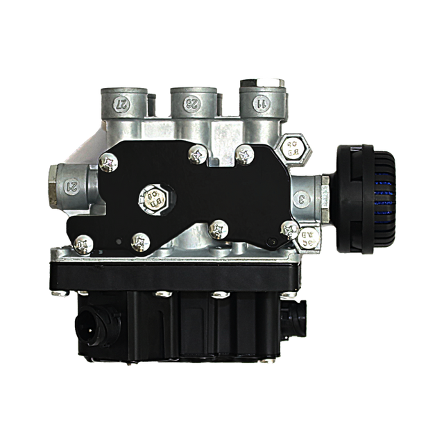 Tranzparts_Truck_Trailer_parts