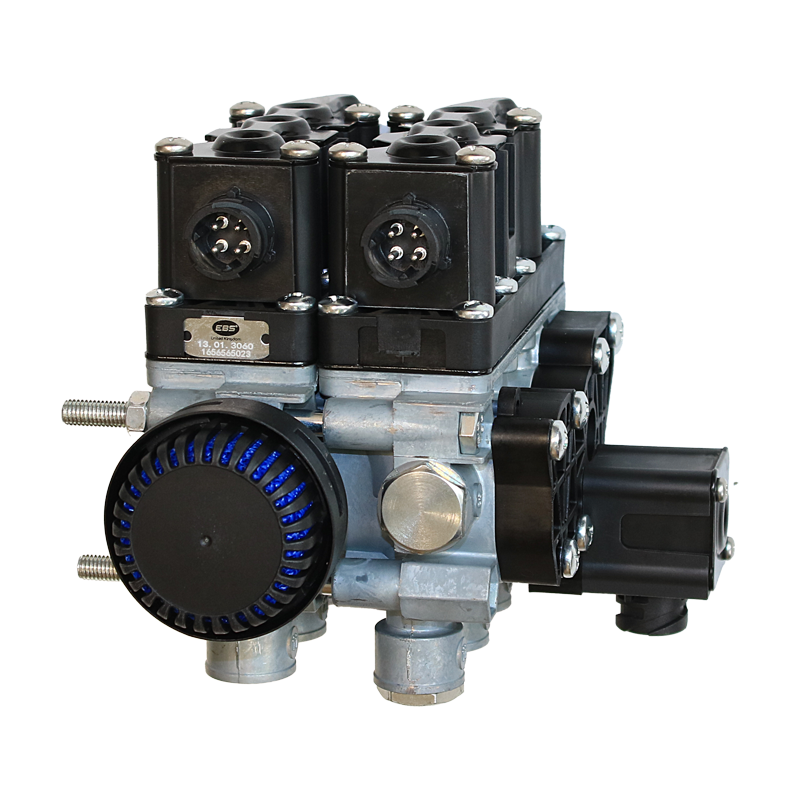 Tranzparts_Truck_Trailer_parts