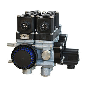 Tranzparts_Truck_Trailer_parts