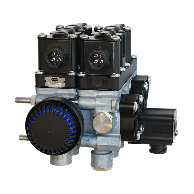 Tranzparts_Truck_Trailer_parts