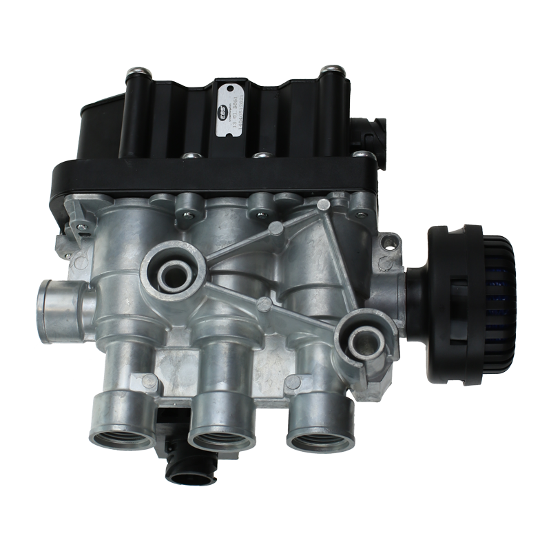 Tranzparts_Truck_Trailer_parts