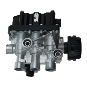 Tranzparts_Truck_Trailer_parts