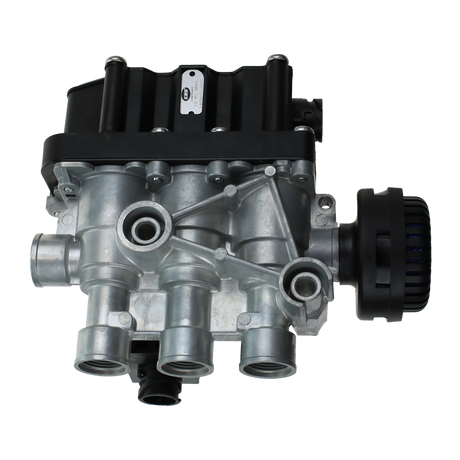 Tranzparts_Truck_Trailer_parts