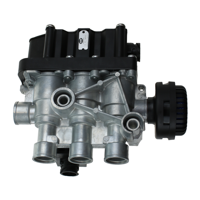 Tranzparts_Truck_Trailer_parts