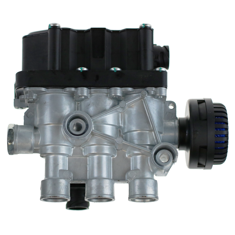 Tranzparts_Truck_Trailer_parts