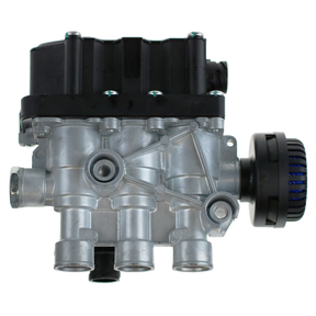 Tranzparts_Truck_Trailer_parts
