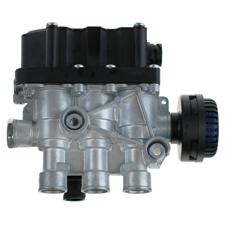 Tranzparts_Truck_Trailer_parts