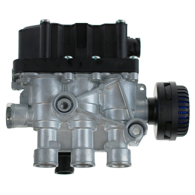 Tranzparts_Truck_Trailer_parts