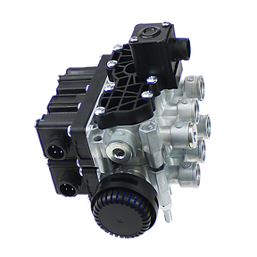Tranzparts_Truck_Trailer_parts
