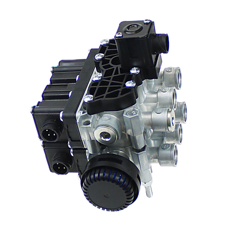 Tranzparts_Truck_Trailer_parts