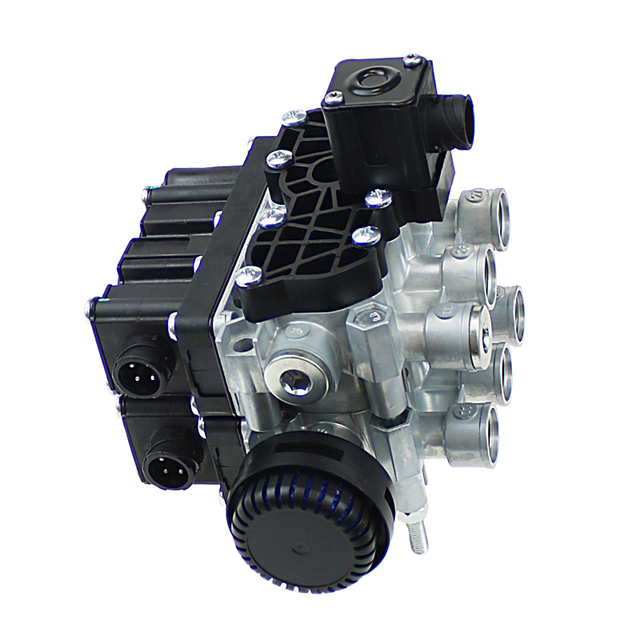 Tranzparts_Truck_Trailer_parts
