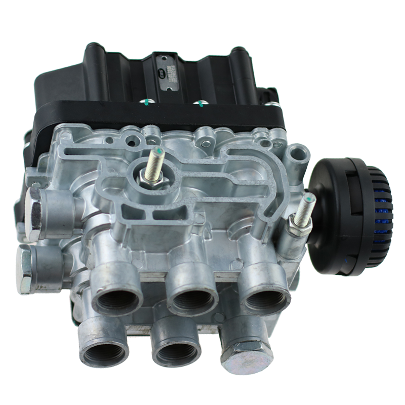 Tranzparts_Truck_Trailer_parts