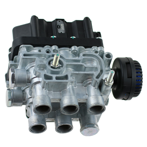 Tranzparts_Truck_Trailer_parts