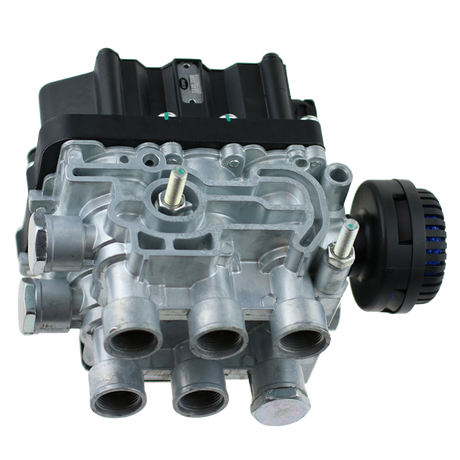 Tranzparts_Truck_Trailer_parts