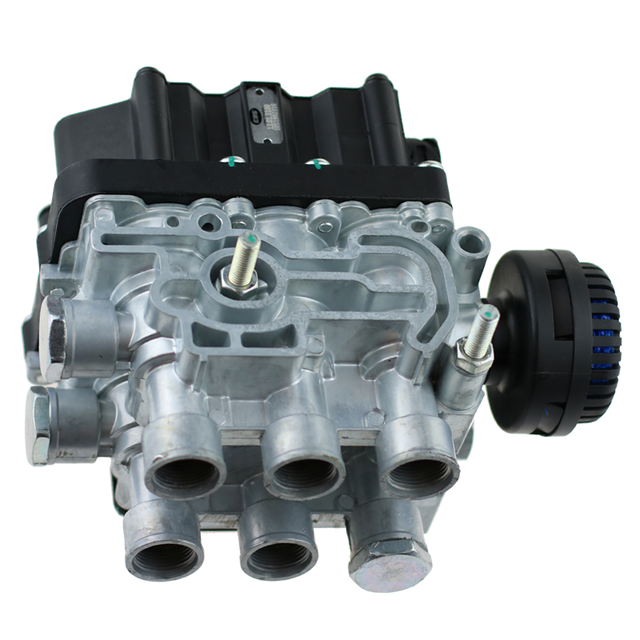 Tranzparts_Truck_Trailer_parts
