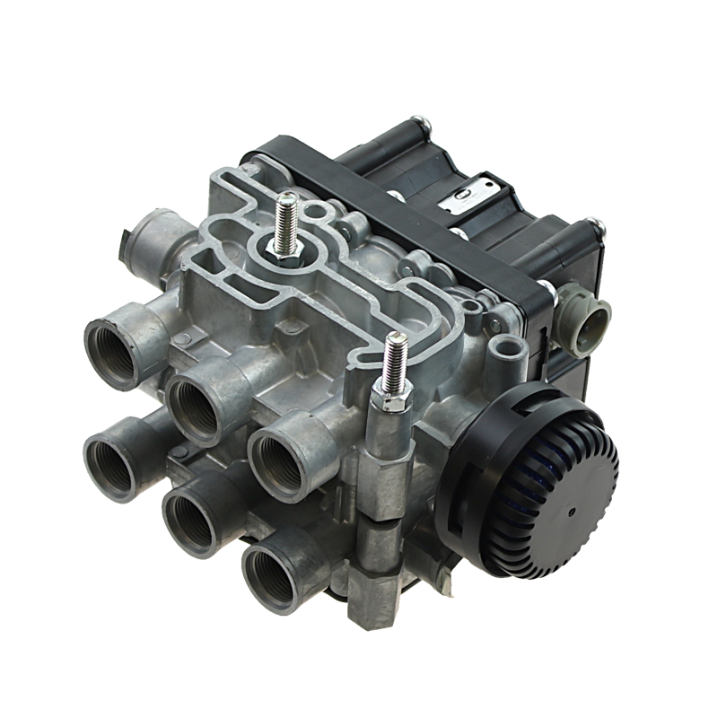 Tranzparts_Truck_Trailer_parts