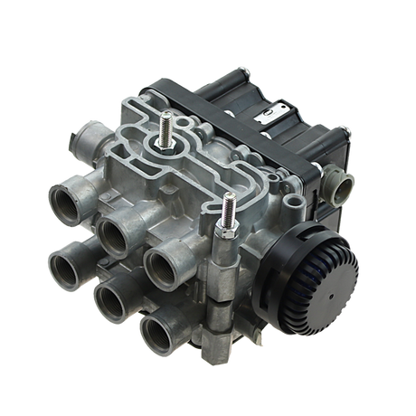 Tranzparts_Truck_Trailer_parts