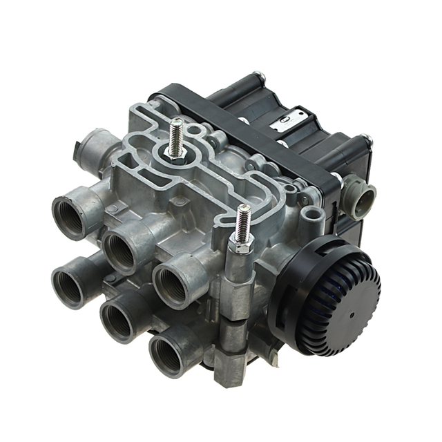 Tranzparts_Truck_Trailer_parts